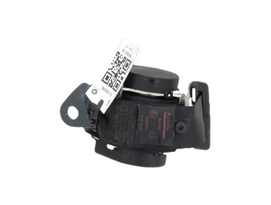 Ceinture sécurité arrière gauche occasion - Peugeot 207 SW - 8975 J9