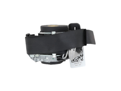 Ceinture sécurité avant droite occasion - Peugeot 207 - 8975 JY