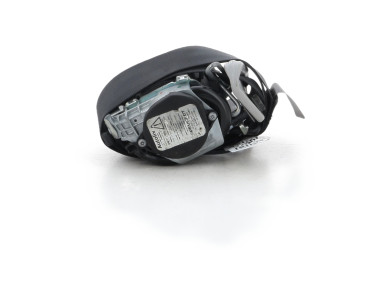 Ceinture sécurité avant droite - Peugeot 207 SW - 8975JY - Y1-6059T