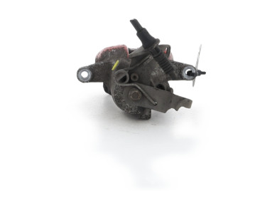 Right rear brake caliper - Audi TT II PH.1 - 1K0615424N - V1-9198M