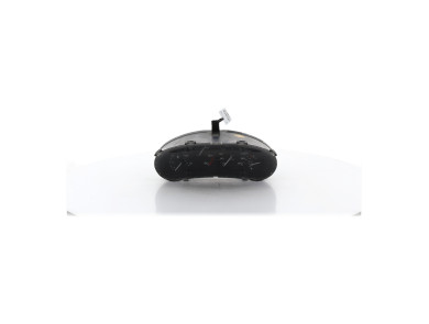 Odometer - Peugeot PARTNER FOURGON I PH.2 - 6104TX - X1-3541R