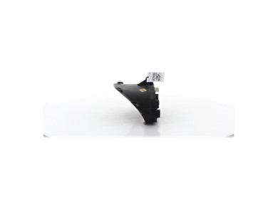 Compteur - Peugeot PARTNER FOURGON I PH.2 - 6104TX - X1-3541R