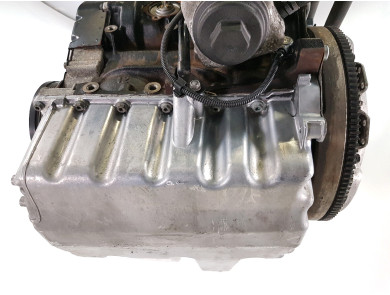 Engine type BNV - Volkswagen POLO IV PH.2 - K1-9216A