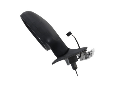 Left wing mirror used - Citroen BERLINGO - 8153 HN
