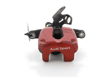 Étrier arrière gauche occasion - Audi TT - 1K0615423N