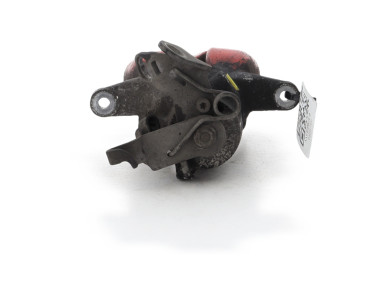 Left rear brake caliper - Audi TT II PH.1 - 1K0615423N - F1-9185W