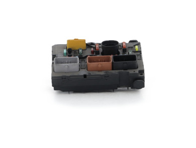Boitier BSM - Citroen C3 I PH.2 - 9664055480 - K1-6014K