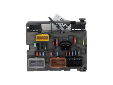 BSM - Citroen C3 I PH.2 - 9664055480 - K1-6014K