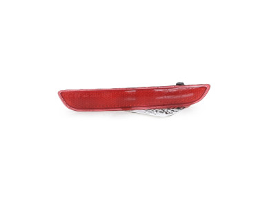 Right rear reflector - Renault TWINGO III PH.1 - 265602913R - L0-4269S