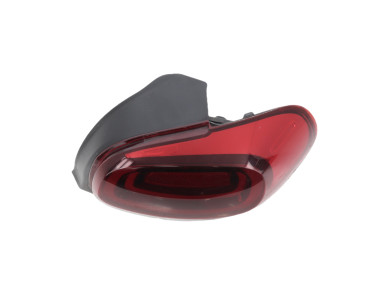 Right rear light - Citroen C3 III PH.1 - 9812257480 - L1-5067T