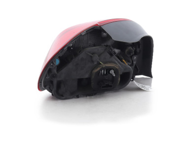 Right rear light - Citroen C3 III PH.1 - 9812257480 - L1-5067T