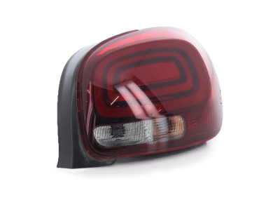 Feu arrière droit - Citroen C3 III PH.1 - 9812257480 - L1-5067T
