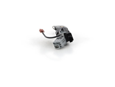 Neiman (barillet clé) - Citroen C3 I PH.2 - 00004162EA - A1-6000Q