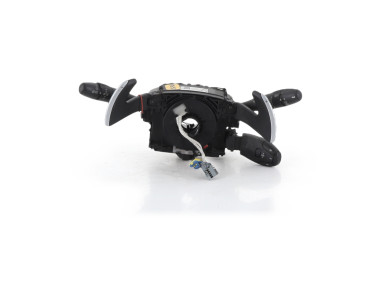 Commodo monobloc - Citroen C3 I PH.2 - 98069808XT - F1-5984L