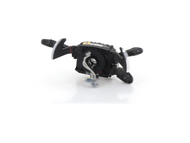 Steering column stalk switch - Citroen C3 I PH.2 - 98069808XT - F1-5984L