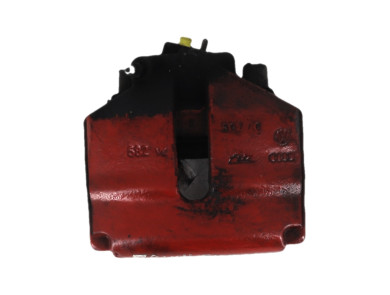 Right front brake caliper used - Audi A3 - 1K0615124E