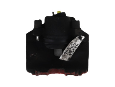 Right front brake caliper - Audi TT II PH.1 - 1K0615124E - Q1-9182S