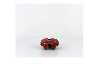 Étrier avant droit - Audi TT II PH.1 - 1K0615124E - Q1-9182S