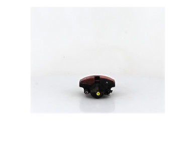 Right front brake caliper - Audi TT II PH.1 - 1K0615124E - Q1-9182S
