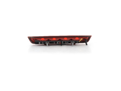 Third brake light - Peugeot 308 I PH.2 - 6350CR - X1-8500B