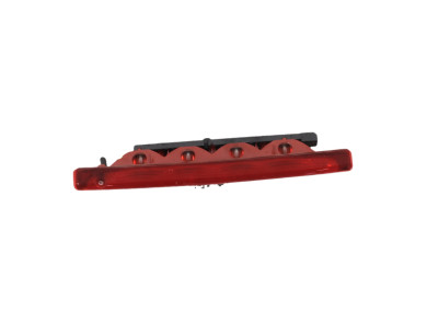 Third brake light - Peugeot 308 I PH.2 - 6350CR - X1-8500B