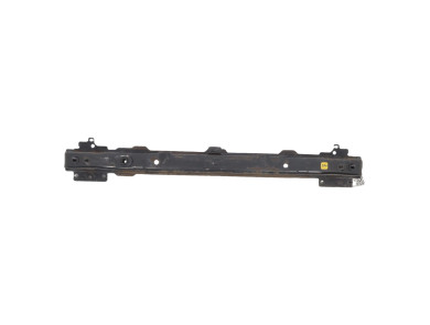 Traverse de pare choc avant - Citroen C3 I PH.2 - Blanc - 00007414RR - J1-2062Z