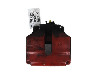 Left front brake caliper used - Audi A3 - 1K0615123E
