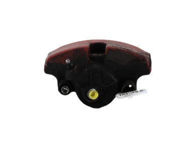Left front brake caliper - Audi TT II PH.1 - 1K0615123E - L1-9239X
