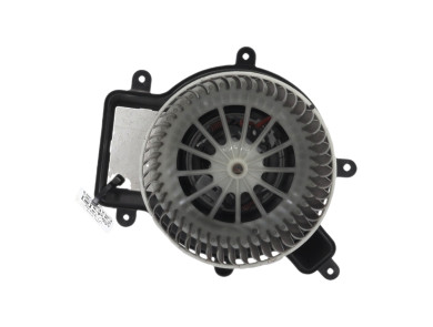 Air blower - Peugeot 5008 I PH.1 - 00006441CP - V1-8984N