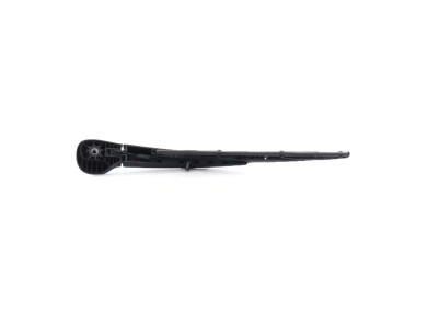 Rear wiper arm used - Peugeot EXPERT - 1616433580