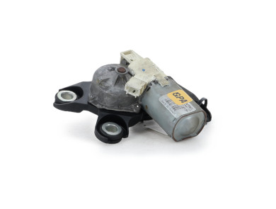 Rear wiper motor - Peugeot EXPERT III - 9812673080 - R1-8994U