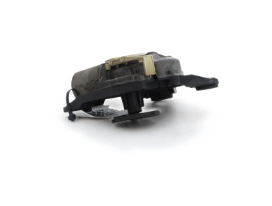 Moteur d'essuie glace arrière - Peugeot EXPERT III - 9812673080 - R1-8994U