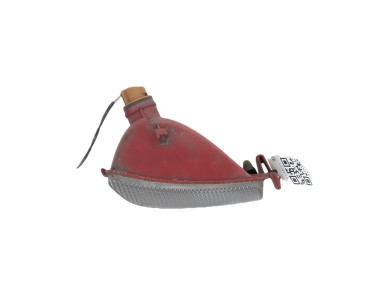 Reft rear bumper light - Citroen C4 I PH.1 - 00006351V1 - H1-4571Y