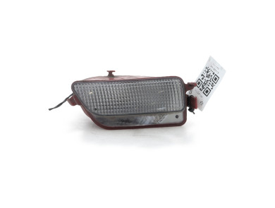 Reft rear bumper light - Citroen C4 I PH.1 - 00006351V1 - H1-4571Y