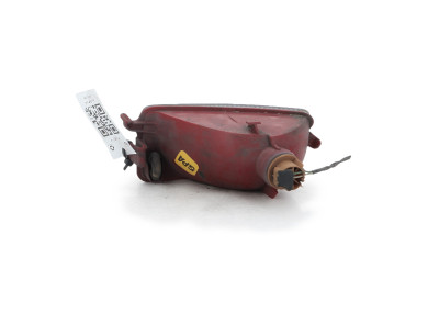 Reft rear bumper light - Citroen C4 I PH.1 - 00006351V1 - H1-4571Y