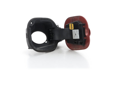 Trappe portillon carburant occasion - Renault TWINGO - 788308925R