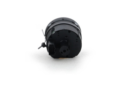 Light switch - Volkswagen POLO VI PH.2 - 5G0941431BDWZU - E1-0908R