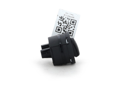 Light switch - Volkswagen POLO VI PH.2 - 5G0941431BDWZU - E1-0908R