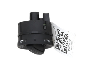 Light switch - Volkswagen POLO VI PH.2 - 5G0941431BDWZU - E1-0908R