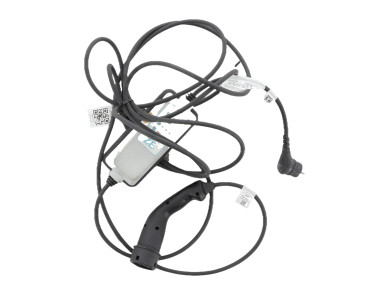 Câble de charge