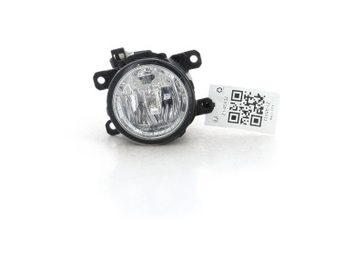 Antibrouillard avant droit occasion - Ford KA+ - 1826337