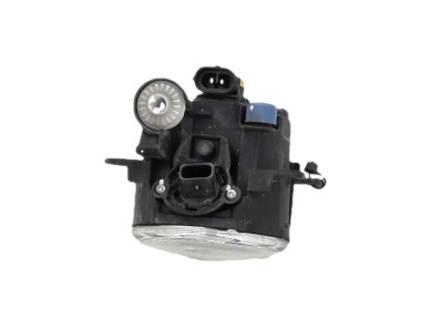 Antibrouillard avant gauche - Ford KA + PH. 2 - 1826337 - Z1-4553J