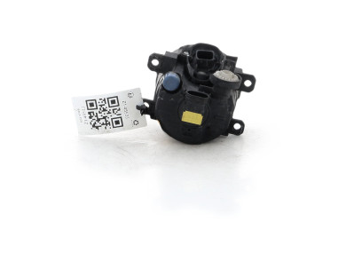 Antibrouillard avant gauche - Ford KA + PH. 2 - 1826337 - Z1-4553J