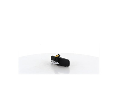 Rétroviseur intérieur - Renault CLIO IV PH.2 - 963216176R - E1-6065Q