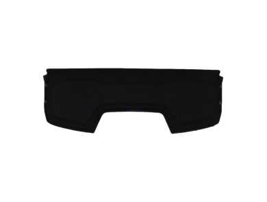 Rear parcel shelf (tray) - Ford KA + PH. 2 - 2332790 - F1-4567A