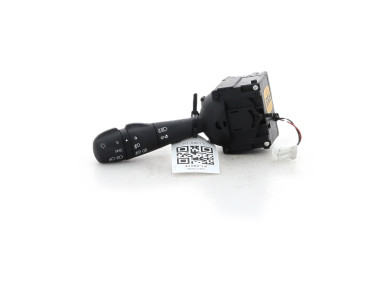 Commodo gauche - Renault CLIO IV PH.2 - 255401303R - F1-5861T