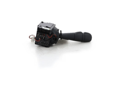 Left indicator stalk - Renault CLIO IV PH.2 - 255401303R - F1-5861T