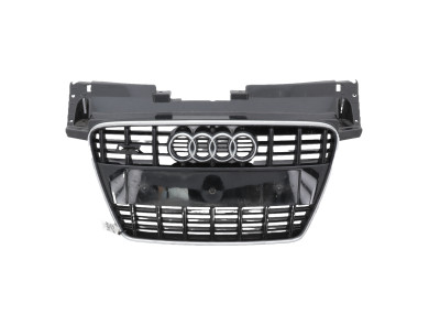 Calandre occasion - Audi TT - 8J0853651 1QP