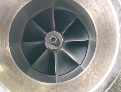 Engine type D4FB-Z59712AZ00 - KIA CEED II PH.1 - H1-9124E