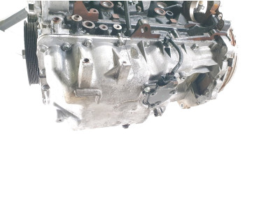 Moteur type D4FB-Z59712AZ00 - KIA CEED II PH.1 - H1-9124E